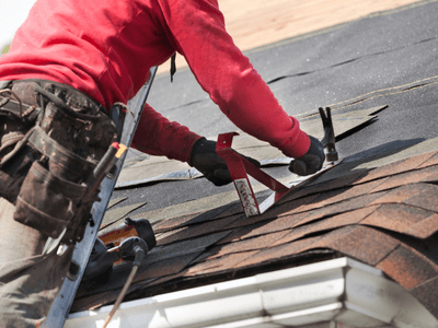 About Leaking Skylight Repair Pros Stony Brook, NY